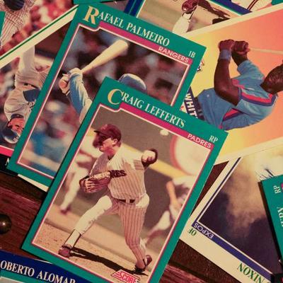 Sale Photo Thumbnail #1018