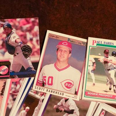 Sale Photo Thumbnail #1186