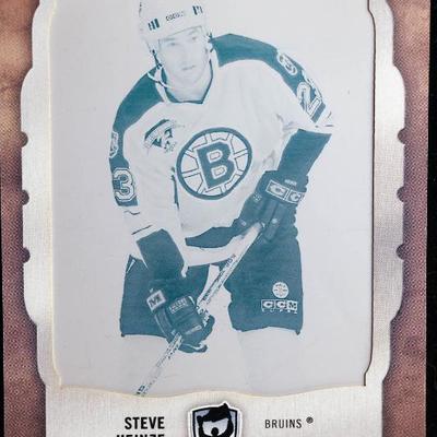 Sale Photo Thumbnail #897