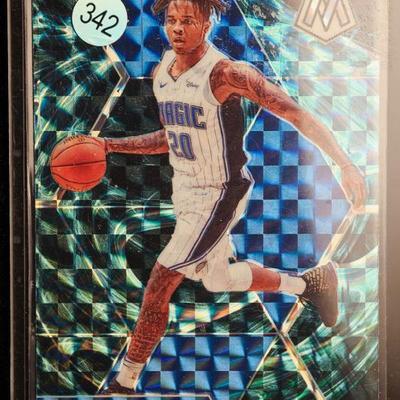 Sale Photo Thumbnail #832