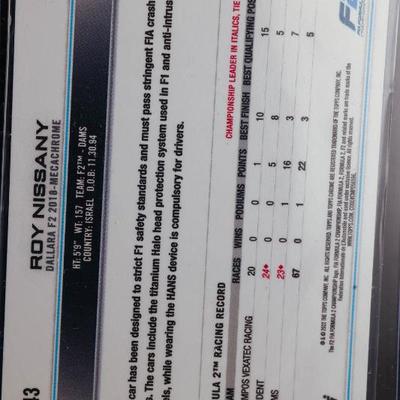 Sale Photo Thumbnail #960