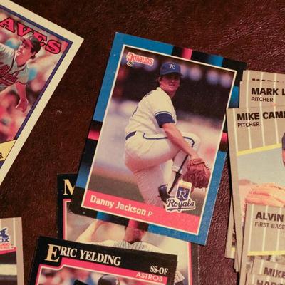 Sale Photo Thumbnail #1063