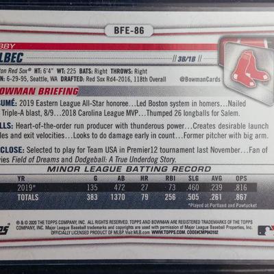 Sale Photo Thumbnail #194