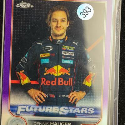 Sale Photo Thumbnail #957