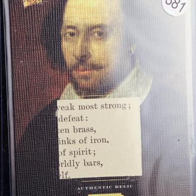 Sale Photo Thumbnail #927