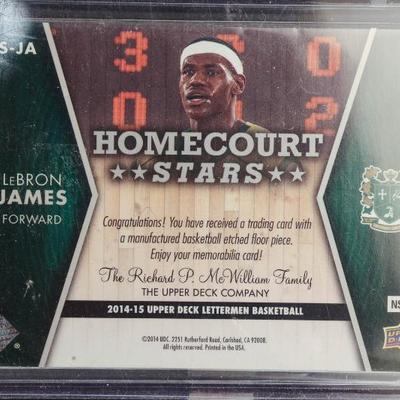 Sale Photo Thumbnail #831