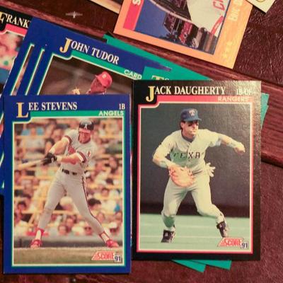 Sale Photo Thumbnail #1089