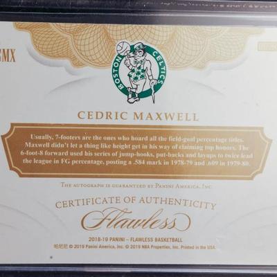 Sale Photo Thumbnail #863