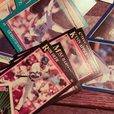 Sale Photo Thumbnail #1009