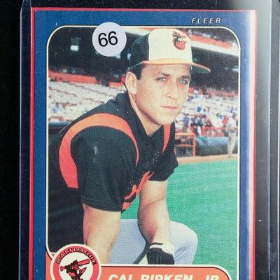 Sale Photo Thumbnail #188