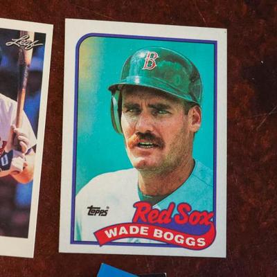 Sale Photo Thumbnail #426