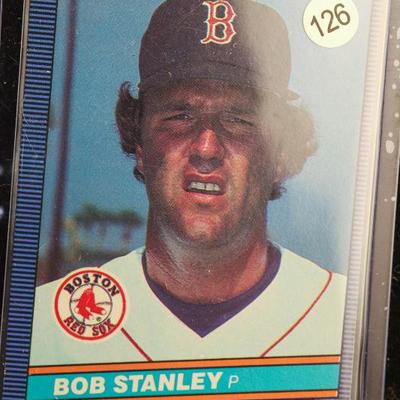 Sale Photo Thumbnail #310