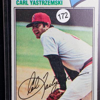 Sale Photo Thumbnail #464