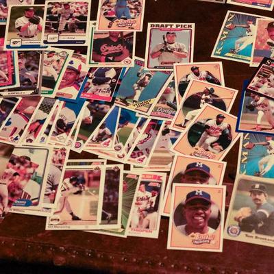 Sale Photo Thumbnail #983