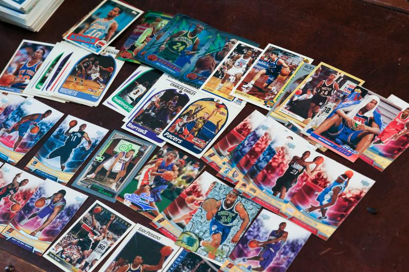 Sale Photo Thumbnail #1232