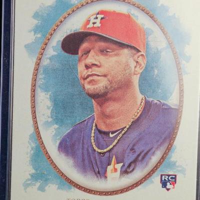 Sale Photo Thumbnail #138