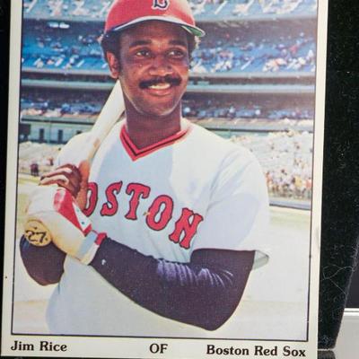 Sale Photo Thumbnail #591