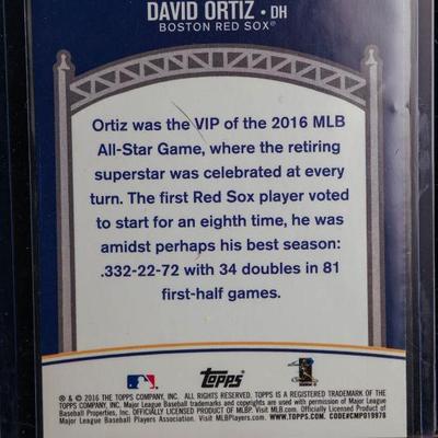 Sale Photo Thumbnail #272