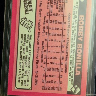 Sale Photo Thumbnail #181