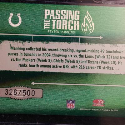 Sale Photo Thumbnail #646