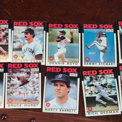 Sale Photo Thumbnail #414