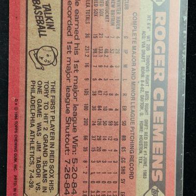 Sale Photo Thumbnail #396