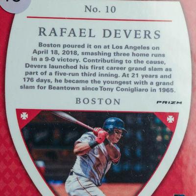 Sale Photo Thumbnail #91