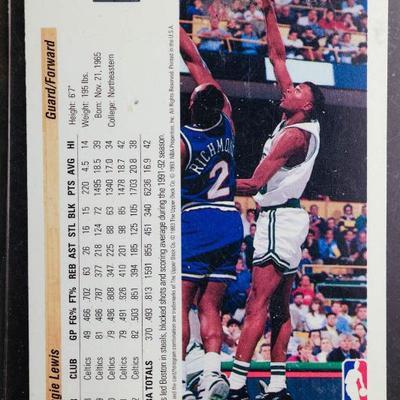 Sale Photo Thumbnail #793