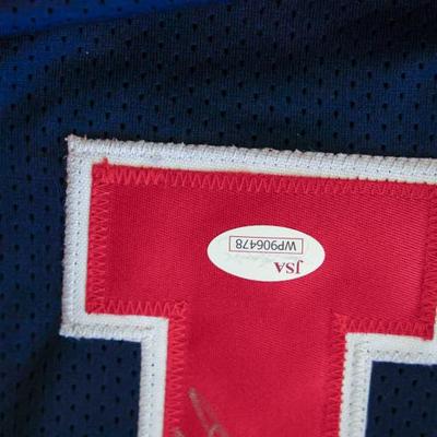 Sale Photo Thumbnail #20