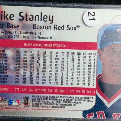 Sale Photo Thumbnail #97