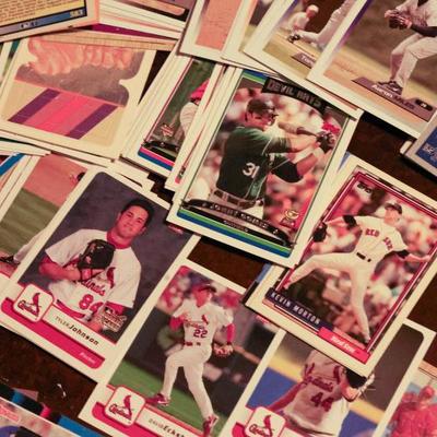 Sale Photo Thumbnail #1191