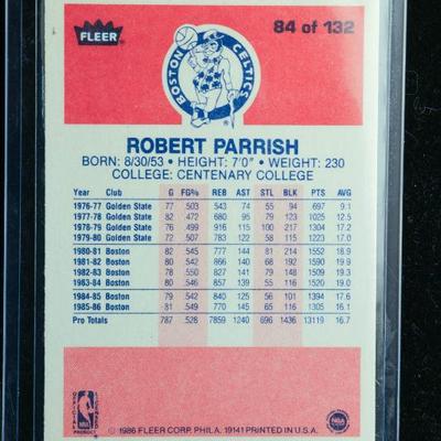 Sale Photo Thumbnail #760