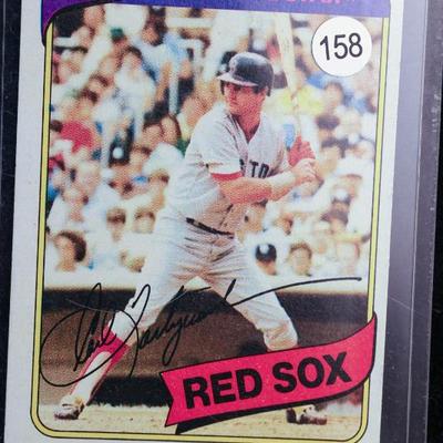 Sale Photo Thumbnail #436