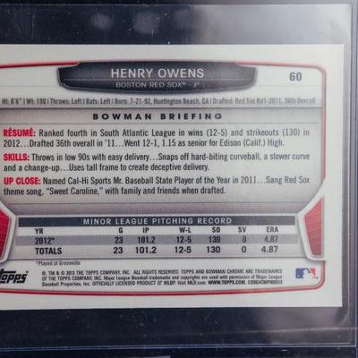 Sale Photo Thumbnail #270