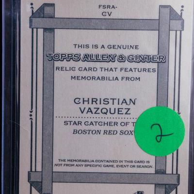 Sale Photo Thumbnail #316