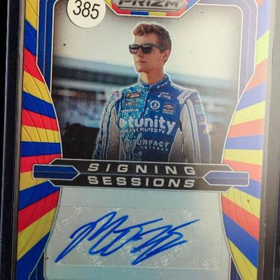 Sale Photo Thumbnail #939