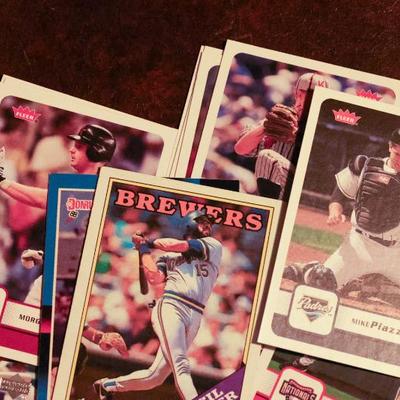 Sale Photo Thumbnail #1128