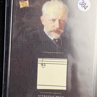 Sale Photo Thumbnail #936