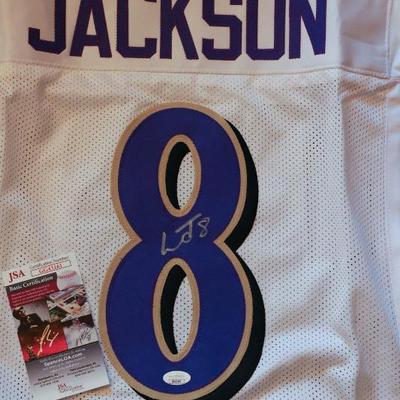 Sale Photo Thumbnail #25