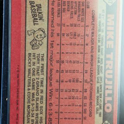 Sale Photo Thumbnail #972