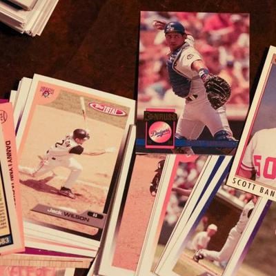 Sale Photo Thumbnail #1187