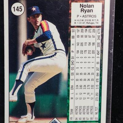 Sale Photo Thumbnail #574