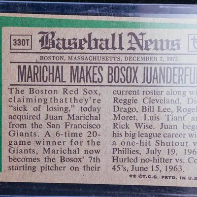 Sale Photo Thumbnail #232