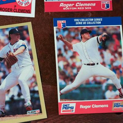 Sale Photo Thumbnail #390