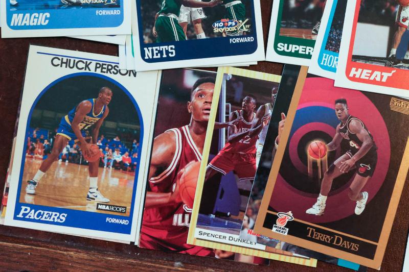 Sale Photo Thumbnail #1249