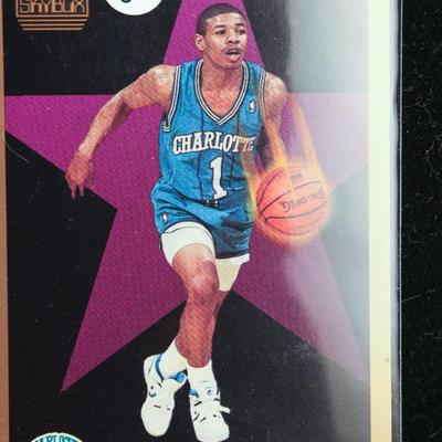 Sale Photo Thumbnail #800