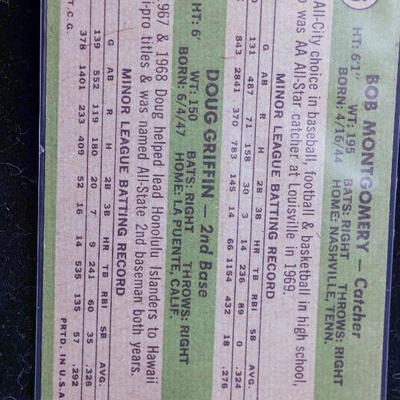 Sale Photo Thumbnail #489