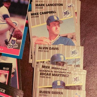 Sale Photo Thumbnail #1062