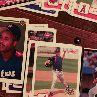 Sale Photo Thumbnail #1162