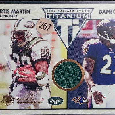 Sale Photo Thumbnail #675